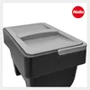 Universalbox KITTY 4 L / Hailo / Kompostsammler / Behälter Produktbild-Vorschau 9