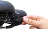 71 Selle Royal City- Fahrradsattel "Lookin - Podgląd zdjęcia produktu 7