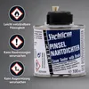 YACHTICON Nahtdichter mit Pinsel 100 ml Produktbild-Vorschau 5
