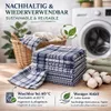 Betz Stofftaschentücher - Herrentaschentücher - Produktbild-Vorschau 9