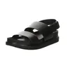 Vagabond 4932 401 Erin - Damen Schuhe Sandaletten - Produktbild-Vorschau 14