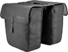 Brooks Brick Lane Pannier, Hinten, Fahrradtasche, Kanvas, Produktbild-Vorschau 5