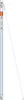 Lampe LED OSRAM, T8, 1200mm, G13, EEK : E, 20W, 2400lm, Voir les images du produit 2