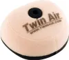 TWIN AIR Powerflow Luftfiltersatz 794557 - 152215FR 794557 Produktbild-Vorschau 5