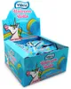 Vidal Unicorn Rolls 24x19g Produktbild-Vorschau 4