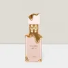 Lattafa Eclaire Eau de Parfum für Damen 100 ml Produktbild-Vorschau 22
