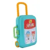 Ogi Mogi Toys Arztkoffer, 8-teiliger Doktorkoffer mit Produktbild-Vorschau 2
