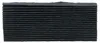 vhbw 2x Filter kompatibel mit AEG RME954F9VX CEU, Produktbild-Vorschau 3