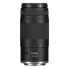 Canon RF 75-300 mm F4-5.6, Objektiv se zoomem, 13/9, 75-300 Náhled obrázku produktu 2