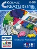 Cosmic Creatures Anteprima dell’immagine prodotto 4