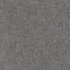 SCHÖNER LEBEN. Tischdecke Leinenlook meliert uni dunkelblau Produktbild-Vorschau 4