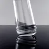 Silikonstempel-Set für präzise Nageldesigns Produktbild-Vorschau 2