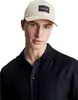 Casquette de baseball CK CALVIN KLEIN avec visière arrière Voir les images du produit 9