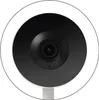 Inteligentná elektronická opatrovateľská kamera / Babyono Náhľad obrázku produktu 2