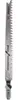 BOSCH 2608633528 5 BOSCH T234X Progressor do brzeszczotów Podgląd zdjęcia produktu 24