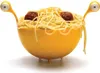 Sitko do spaghetti Potwór z dużymi oczami Podgląd zdjęcia produktu 1