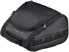 Held Vivione 2 Hecktasche S, 6-7 L, formstabil, Produktbild-Vorschau 1