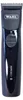 WAHL CHROMINI Schnurlostrimmer Produktbild-Vorschau 2