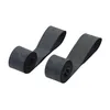 2x Felgenband für 14 Zoll Felge, 22mm (7/8 Zoll) breit Produktbild-Vorschau 1