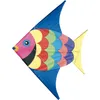 Vilac Fliegender Drachenfisch Produktbild-Vorschau 1