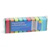 Küchenschwamm, Reinigungsschwamm 10 St, 80x50x25 mm Größe, Produktbild-Vorschau 2