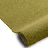 TAPIS - MOQUETTE ETON vert vert 200x250 cm Voir les images du produit 2
