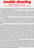 Deska výkonového zesilovače BT5.1 TPA3221 se subwooferem Náhled obrázku produktu 9