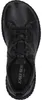 Damen Josef Seibel 70701 TE793100 schwarz 40 Produktbild-Vorschau 25