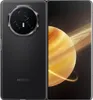 HONOR Magic V3 5G 512 GB černá Dual SIM Náhled obrázku produktu 2