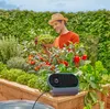 Solar-Bewässerung AquaBloom L Set, automatische Bewässerung Produktbild-Vorschau 4