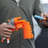 Hasbro Nerf Fortnite Flare F3368EU4 - Hasbro F3368EU4 - Podgląd zdjęcia produktu 14