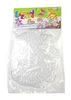 Backbleche, 2 Stück, Ente und Hase, MAXI [CT 0013B] Produktbild-Vorschau 5