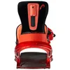 HEAD FX Two red All-Mountain Bindung Gr. M (25.5-28.0) Produktbild-Vorschau 6