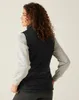 Regatta TRA832 | Damen Stage II Insulated Bodywarmer - Produktbild-Vorschau 8