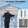 Telescoopladder, steigladder, klapladder, uitschuifladder. Productafbeelding-voorbeeld 2