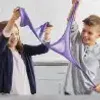 Elmer's Glitter-Slime-Set | avec colle à paillettes Voir les images du produit 3