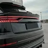 Spoiler tylny kompatybilny z modelami Audi RS Q8, SQ8 i Q8 Podgląd zdjęcia produktu 4