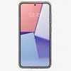 Spigen ACS07285, Cover, Samsung, Galaxy S24, 15,8 cm Produktbild-Vorschau 7