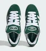 adidas Originals CAMPUS 00S  - Herren Sneakers Schuhe Grün Produktbild-Vorschau 13