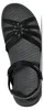 W Tirra Travelle Produktbild-Vorschau 32