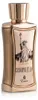 Paris Corner Cosmopolitan New York Eau de Parfum, 100 ml Productafbeelding-voorbeeld 1