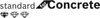 Diamanttrennscheibe Standard for Concrete, 230 x 22,23 x Produktbild-Vorschau 8