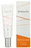 Dr Irena Eris Face Zone Even Tone Skin Enhancer, Krem z Podgląd zdjęcia produktu 3