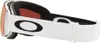 Oakley Flight Deck M Skibrille Senior Anteprima dell’immagine prodotto 5