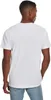 Mister Tee Shirt - Westside Connection 2.0 - XS Produktbild-Vorschau 2