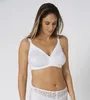 Triumph Mamabel Comfort N, Farbe: White 03/0003, Größe: 75C Produktbild-Vorschau 10
