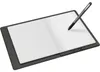 XPPen Note Plus 2 Produktbild-Vorschau 4