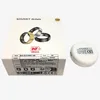 INF Smart Ring R1000 – Monitor spánku, Bluetooth 5.0, Náhľad obrázku produktu 8