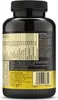 Optimum Nutrition Opti-Men 90 Tabletten Produktbild-Vorschau 10