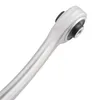4 Bras De Suspension Avant Pour Audi A4, A6, 8D, Allroad, Voir les images du produit 6